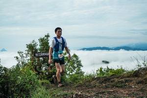 BIB: 
                            <button type="button" onclick="openModal(26377210)" class="btn btn-primary btn-sm float-right btn-popup" data-toggle="modal" data-target=".modal-high-quality">
                        <i class="fas fa-shopping-cart"></i> Add to Cart
                    </button>
                                            <button type="button" onclick="isThisMe(26377210, true)" class="btn btn-success btn-sm float-right btn-popup btn-isme hidden" data-toggle="tooltip" data-placement="bottom" title="นี่คือรูปของคุณใช่ไหม คลิกที่นี่เพื่อเอาเข้าอัลบั้ม">
                        <i class="fas fa-plus"></i> Add to album
                    </button>
                    <button type="button" onclick="isThisMe(26377210, false)" class="btn btn-warning btn-sm float-right btn-popup btn-isnotme hidden">
                        <i class="fas fa-ban"></i> Remove from album
                    </button>