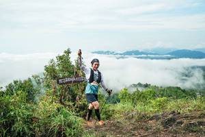 BIB: 
                            <button type="button" onclick="openModal(26387676)" class="btn btn-primary btn-sm float-right btn-popup" data-toggle="modal" data-target=".modal-high-quality">
                        <i class="fas fa-shopping-cart"></i> Add to Cart
                    </button>
                                            <button type="button" onclick="isThisMe(26387676, true)" class="btn btn-success btn-sm float-right btn-popup btn-isme hidden" data-toggle="tooltip" data-placement="bottom" title="นี่คือรูปของคุณใช่ไหม คลิกที่นี่เพื่อเอาเข้าอัลบั้ม">
                        <i class="fas fa-plus"></i> Add to album
                    </button>
                    <button type="button" onclick="isThisMe(26387676, false)" class="btn btn-warning btn-sm float-right btn-popup btn-isnotme hidden">
                        <i class="fas fa-ban"></i> Remove from album
                    </button>