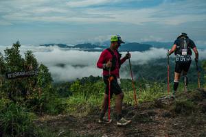 BIB: 
                            <button type="button" onclick="openModal(26387348)" class="btn btn-primary btn-sm float-right btn-popup" data-toggle="modal" data-target=".modal-high-quality">
                        <i class="fas fa-shopping-cart"></i> Add to Cart
                    </button>
                                            <button type="button" onclick="isThisMe(26387348, true)" class="btn btn-success btn-sm float-right btn-popup btn-isme hidden" data-toggle="tooltip" data-placement="bottom" title="นี่คือรูปของคุณใช่ไหม คลิกที่นี่เพื่อเอาเข้าอัลบั้ม">
                        <i class="fas fa-plus"></i> Add to album
                    </button>
                    <button type="button" onclick="isThisMe(26387348, false)" class="btn btn-warning btn-sm float-right btn-popup btn-isnotme hidden">
                        <i class="fas fa-ban"></i> Remove from album
                    </button>