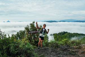 BIB: 
                            <button type="button" onclick="openModal(26373136)" class="btn btn-primary btn-sm float-right btn-popup" data-toggle="modal" data-target=".modal-high-quality">
                        <i class="fas fa-shopping-cart"></i> Add to Cart
                    </button>
                                            <button type="button" onclick="isThisMe(26373136, true)" class="btn btn-success btn-sm float-right btn-popup btn-isme hidden" data-toggle="tooltip" data-placement="bottom" title="นี่คือรูปของคุณใช่ไหม คลิกที่นี่เพื่อเอาเข้าอัลบั้ม">
                        <i class="fas fa-plus"></i> Add to album
                    </button>
                    <button type="button" onclick="isThisMe(26373136, false)" class="btn btn-warning btn-sm float-right btn-popup btn-isnotme hidden">
                        <i class="fas fa-ban"></i> Remove from album
                    </button>