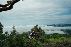 BIB: 
                            <button type="button" onclick="openModal(26387352)" class="btn btn-primary btn-sm float-right btn-popup" data-toggle="modal" data-target=".modal-high-quality">
                        <i class="fas fa-shopping-cart"></i> Add to Cart
                    </button>
                                            <button type="button" onclick="isThisMe(26387352, true)" class="btn btn-success btn-sm float-right btn-popup btn-isme hidden" data-toggle="tooltip" data-placement="bottom" title="นี่คือรูปของคุณใช่ไหม คลิกที่นี่เพื่อเอาเข้าอัลบั้ม">
                        <i class="fas fa-plus"></i> Add to album
                    </button>
                    <button type="button" onclick="isThisMe(26387352, false)" class="btn btn-warning btn-sm float-right btn-popup btn-isnotme hidden">
                        <i class="fas fa-ban"></i> Remove from album
                    </button>