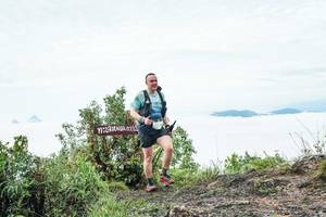 BIB: 
                            <button type="button" onclick="openModal(26374486)" class="btn btn-primary btn-sm float-right btn-popup" data-toggle="modal" data-target=".modal-high-quality">
                        <i class="fas fa-shopping-cart"></i> Add to Cart
                    </button>
                                            <button type="button" onclick="isThisMe(26374486, true)" class="btn btn-success btn-sm float-right btn-popup btn-isme hidden" data-toggle="tooltip" data-placement="bottom" title="นี่คือรูปของคุณใช่ไหม คลิกที่นี่เพื่อเอาเข้าอัลบั้ม">
                        <i class="fas fa-plus"></i> Add to album
                    </button>
                    <button type="button" onclick="isThisMe(26374486, false)" class="btn btn-warning btn-sm float-right btn-popup btn-isnotme hidden">
                        <i class="fas fa-ban"></i> Remove from album
                    </button>