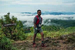 BIB: 
                            <button type="button" onclick="openModal(26386300)" class="btn btn-primary btn-sm float-right btn-popup" data-toggle="modal" data-target=".modal-high-quality">
                        <i class="fas fa-shopping-cart"></i> Add to Cart
                    </button>
                                            <button type="button" onclick="isThisMe(26386300, true)" class="btn btn-success btn-sm float-right btn-popup btn-isme hidden" data-toggle="tooltip" data-placement="bottom" title="นี่คือรูปของคุณใช่ไหม คลิกที่นี่เพื่อเอาเข้าอัลบั้ม">
                        <i class="fas fa-plus"></i> Add to album
                    </button>
                    <button type="button" onclick="isThisMe(26386300, false)" class="btn btn-warning btn-sm float-right btn-popup btn-isnotme hidden">
                        <i class="fas fa-ban"></i> Remove from album
                    </button>