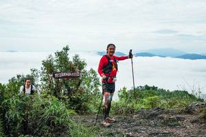 BIB: 
                            <button type="button" onclick="openModal(26374167)" class="btn btn-primary btn-sm float-right btn-popup" data-toggle="modal" data-target=".modal-high-quality">
                        <i class="fas fa-shopping-cart"></i> Add to Cart
                    </button>
                                            <button type="button" onclick="isThisMe(26374167, true)" class="btn btn-success btn-sm float-right btn-popup btn-isme hidden" data-toggle="tooltip" data-placement="bottom" title="นี่คือรูปของคุณใช่ไหม คลิกที่นี่เพื่อเอาเข้าอัลบั้ม">
                        <i class="fas fa-plus"></i> Add to album
                    </button>
                    <button type="button" onclick="isThisMe(26374167, false)" class="btn btn-warning btn-sm float-right btn-popup btn-isnotme hidden">
                        <i class="fas fa-ban"></i> Remove from album
                    </button>