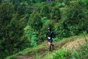 BIB: 
                            <button type="button" onclick="openModal(26401953)" class="btn btn-primary btn-sm float-right btn-popup" data-toggle="modal" data-target=".modal-high-quality">
                        <i class="fas fa-shopping-cart"></i> Add to Cart
                    </button>
                                            <button type="button" onclick="isThisMe(26401953, true)" class="btn btn-success btn-sm float-right btn-popup btn-isme hidden" data-toggle="tooltip" data-placement="bottom" title="นี่คือรูปของคุณใช่ไหม คลิกที่นี่เพื่อเอาเข้าอัลบั้ม">
                        <i class="fas fa-plus"></i> Add to album
                    </button>
                    <button type="button" onclick="isThisMe(26401953, false)" class="btn btn-warning btn-sm float-right btn-popup btn-isnotme hidden">
                        <i class="fas fa-ban"></i> Remove from album
                    </button>