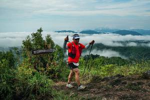 BIB: 
                            <button type="button" onclick="openModal(26385308)" class="btn btn-primary btn-sm float-right btn-popup" data-toggle="modal" data-target=".modal-high-quality">
                        <i class="fas fa-shopping-cart"></i> Add to Cart
                    </button>
                                            <button type="button" onclick="isThisMe(26385308, true)" class="btn btn-success btn-sm float-right btn-popup btn-isme hidden" data-toggle="tooltip" data-placement="bottom" title="นี่คือรูปของคุณใช่ไหม คลิกที่นี่เพื่อเอาเข้าอัลบั้ม">
                        <i class="fas fa-plus"></i> Add to album
                    </button>
                    <button type="button" onclick="isThisMe(26385308, false)" class="btn btn-warning btn-sm float-right btn-popup btn-isnotme hidden">
                        <i class="fas fa-ban"></i> Remove from album
                    </button>