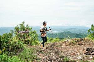 BIB: 
                            <button type="button" onclick="openModal(26394112)" class="btn btn-primary btn-sm float-right btn-popup" data-toggle="modal" data-target=".modal-high-quality">
                        <i class="fas fa-shopping-cart"></i> Add to Cart
                    </button>
                                            <button type="button" onclick="isThisMe(26394112, true)" class="btn btn-success btn-sm float-right btn-popup btn-isme hidden" data-toggle="tooltip" data-placement="bottom" title="นี่คือรูปของคุณใช่ไหม คลิกที่นี่เพื่อเอาเข้าอัลบั้ม">
                        <i class="fas fa-plus"></i> Add to album
                    </button>
                    <button type="button" onclick="isThisMe(26394112, false)" class="btn btn-warning btn-sm float-right btn-popup btn-isnotme hidden">
                        <i class="fas fa-ban"></i> Remove from album
                    </button>