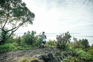 BIB: 
                            <button type="button" onclick="openModal(26372603)" class="btn btn-primary btn-sm float-right btn-popup" data-toggle="modal" data-target=".modal-high-quality">
                        <i class="fas fa-shopping-cart"></i> Add to Cart
                    </button>
                                            <button type="button" onclick="isThisMe(26372603, true)" class="btn btn-success btn-sm float-right btn-popup btn-isme hidden" data-toggle="tooltip" data-placement="bottom" title="นี่คือรูปของคุณใช่ไหม คลิกที่นี่เพื่อเอาเข้าอัลบั้ม">
                        <i class="fas fa-plus"></i> Add to album
                    </button>
                    <button type="button" onclick="isThisMe(26372603, false)" class="btn btn-warning btn-sm float-right btn-popup btn-isnotme hidden">
                        <i class="fas fa-ban"></i> Remove from album
                    </button>