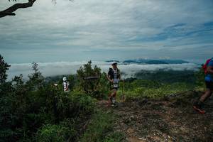 BIB: 
                            <button type="button" onclick="openModal(26386475)" class="btn btn-primary btn-sm float-right btn-popup" data-toggle="modal" data-target=".modal-high-quality">
                        <i class="fas fa-shopping-cart"></i> Add to Cart
                    </button>
                                            <button type="button" onclick="isThisMe(26386475, true)" class="btn btn-success btn-sm float-right btn-popup btn-isme hidden" data-toggle="tooltip" data-placement="bottom" title="นี่คือรูปของคุณใช่ไหม คลิกที่นี่เพื่อเอาเข้าอัลบั้ม">
                        <i class="fas fa-plus"></i> Add to album
                    </button>
                    <button type="button" onclick="isThisMe(26386475, false)" class="btn btn-warning btn-sm float-right btn-popup btn-isnotme hidden">
                        <i class="fas fa-ban"></i> Remove from album
                    </button>