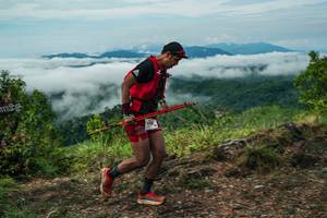 BIB: 
                            <button type="button" onclick="openModal(26386242)" class="btn btn-primary btn-sm float-right btn-popup" data-toggle="modal" data-target=".modal-high-quality">
                        <i class="fas fa-shopping-cart"></i> Add to Cart
                    </button>
                                            <button type="button" onclick="isThisMe(26386242, true)" class="btn btn-success btn-sm float-right btn-popup btn-isme hidden" data-toggle="tooltip" data-placement="bottom" title="นี่คือรูปของคุณใช่ไหม คลิกที่นี่เพื่อเอาเข้าอัลบั้ม">
                        <i class="fas fa-plus"></i> Add to album
                    </button>
                    <button type="button" onclick="isThisMe(26386242, false)" class="btn btn-warning btn-sm float-right btn-popup btn-isnotme hidden">
                        <i class="fas fa-ban"></i> Remove from album
                    </button>