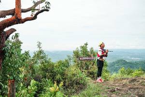 BIB: 
                            <button type="button" onclick="openModal(26394045)" class="btn btn-primary btn-sm float-right btn-popup" data-toggle="modal" data-target=".modal-high-quality">
                        <i class="fas fa-shopping-cart"></i> Add to Cart
                    </button>
                                            <button type="button" onclick="isThisMe(26394045, true)" class="btn btn-success btn-sm float-right btn-popup btn-isme hidden" data-toggle="tooltip" data-placement="bottom" title="นี่คือรูปของคุณใช่ไหม คลิกที่นี่เพื่อเอาเข้าอัลบั้ม">
                        <i class="fas fa-plus"></i> Add to album
                    </button>
                    <button type="button" onclick="isThisMe(26394045, false)" class="btn btn-warning btn-sm float-right btn-popup btn-isnotme hidden">
                        <i class="fas fa-ban"></i> Remove from album
                    </button>