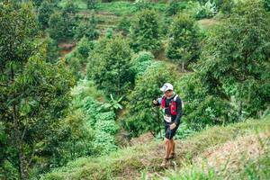 BIB: 
                            <button type="button" onclick="openModal(26398323)" class="btn btn-primary btn-sm float-right btn-popup" data-toggle="modal" data-target=".modal-high-quality">
                        <i class="fas fa-shopping-cart"></i> Add to Cart
                    </button>
                                            <button type="button" onclick="isThisMe(26398323, true)" class="btn btn-success btn-sm float-right btn-popup btn-isme hidden" data-toggle="tooltip" data-placement="bottom" title="นี่คือรูปของคุณใช่ไหม คลิกที่นี่เพื่อเอาเข้าอัลบั้ม">
                        <i class="fas fa-plus"></i> Add to album
                    </button>
                    <button type="button" onclick="isThisMe(26398323, false)" class="btn btn-warning btn-sm float-right btn-popup btn-isnotme hidden">
                        <i class="fas fa-ban"></i> Remove from album
                    </button>