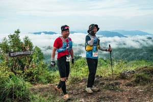 BIB: 
                            <button type="button" onclick="openModal(26381315)" class="btn btn-primary btn-sm float-right btn-popup" data-toggle="modal" data-target=".modal-high-quality">
                        <i class="fas fa-shopping-cart"></i> Add to Cart
                    </button>
                                            <button type="button" onclick="isThisMe(26381315, true)" class="btn btn-success btn-sm float-right btn-popup btn-isme hidden" data-toggle="tooltip" data-placement="bottom" title="นี่คือรูปของคุณใช่ไหม คลิกที่นี่เพื่อเอาเข้าอัลบั้ม">
                        <i class="fas fa-plus"></i> Add to album
                    </button>
                    <button type="button" onclick="isThisMe(26381315, false)" class="btn btn-warning btn-sm float-right btn-popup btn-isnotme hidden">
                        <i class="fas fa-ban"></i> Remove from album
                    </button>