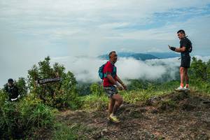 BIB: 
                            <button type="button" onclick="openModal(26387863)" class="btn btn-primary btn-sm float-right btn-popup" data-toggle="modal" data-target=".modal-high-quality">
                        <i class="fas fa-shopping-cart"></i> Add to Cart
                    </button>
                                            <button type="button" onclick="isThisMe(26387863, true)" class="btn btn-success btn-sm float-right btn-popup btn-isme hidden" data-toggle="tooltip" data-placement="bottom" title="นี่คือรูปของคุณใช่ไหม คลิกที่นี่เพื่อเอาเข้าอัลบั้ม">
                        <i class="fas fa-plus"></i> Add to album
                    </button>
                    <button type="button" onclick="isThisMe(26387863, false)" class="btn btn-warning btn-sm float-right btn-popup btn-isnotme hidden">
                        <i class="fas fa-ban"></i> Remove from album
                    </button>