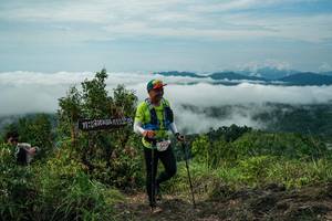 BIB: 
                            <button type="button" onclick="openModal(26386631)" class="btn btn-primary btn-sm float-right btn-popup" data-toggle="modal" data-target=".modal-high-quality">
                        <i class="fas fa-shopping-cart"></i> Add to Cart
                    </button>
                                            <button type="button" onclick="isThisMe(26386631, true)" class="btn btn-success btn-sm float-right btn-popup btn-isme hidden" data-toggle="tooltip" data-placement="bottom" title="นี่คือรูปของคุณใช่ไหม คลิกที่นี่เพื่อเอาเข้าอัลบั้ม">
                        <i class="fas fa-plus"></i> Add to album
                    </button>
                    <button type="button" onclick="isThisMe(26386631, false)" class="btn btn-warning btn-sm float-right btn-popup btn-isnotme hidden">
                        <i class="fas fa-ban"></i> Remove from album
                    </button>