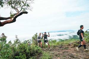 BIB: 
                            <button type="button" onclick="openModal(26378908)" class="btn btn-primary btn-sm float-right btn-popup" data-toggle="modal" data-target=".modal-high-quality">
                        <i class="fas fa-shopping-cart"></i> Add to Cart
                    </button>
                                            <button type="button" onclick="isThisMe(26378908, true)" class="btn btn-success btn-sm float-right btn-popup btn-isme hidden" data-toggle="tooltip" data-placement="bottom" title="นี่คือรูปของคุณใช่ไหม คลิกที่นี่เพื่อเอาเข้าอัลบั้ม">
                        <i class="fas fa-plus"></i> Add to album
                    </button>
                    <button type="button" onclick="isThisMe(26378908, false)" class="btn btn-warning btn-sm float-right btn-popup btn-isnotme hidden">
                        <i class="fas fa-ban"></i> Remove from album
                    </button>