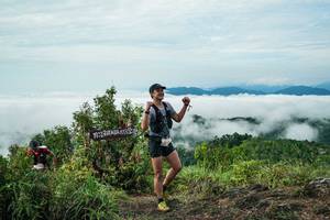 BIB: 
                            <button type="button" onclick="openModal(26378488)" class="btn btn-primary btn-sm float-right btn-popup" data-toggle="modal" data-target=".modal-high-quality">
                        <i class="fas fa-shopping-cart"></i> Add to Cart
                    </button>
                                            <button type="button" onclick="isThisMe(26378488, true)" class="btn btn-success btn-sm float-right btn-popup btn-isme hidden" data-toggle="tooltip" data-placement="bottom" title="นี่คือรูปของคุณใช่ไหม คลิกที่นี่เพื่อเอาเข้าอัลบั้ม">
                        <i class="fas fa-plus"></i> Add to album
                    </button>
                    <button type="button" onclick="isThisMe(26378488, false)" class="btn btn-warning btn-sm float-right btn-popup btn-isnotme hidden">
                        <i class="fas fa-ban"></i> Remove from album
                    </button>