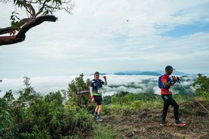 BIB: 
                            <button type="button" onclick="openModal(26379898)" class="btn btn-primary btn-sm float-right btn-popup" data-toggle="modal" data-target=".modal-high-quality">
                        <i class="fas fa-shopping-cart"></i> Add to Cart
                    </button>
                                            <button type="button" onclick="isThisMe(26379898, true)" class="btn btn-success btn-sm float-right btn-popup btn-isme hidden" data-toggle="tooltip" data-placement="bottom" title="นี่คือรูปของคุณใช่ไหม คลิกที่นี่เพื่อเอาเข้าอัลบั้ม">
                        <i class="fas fa-plus"></i> Add to album
                    </button>
                    <button type="button" onclick="isThisMe(26379898, false)" class="btn btn-warning btn-sm float-right btn-popup btn-isnotme hidden">
                        <i class="fas fa-ban"></i> Remove from album
                    </button>