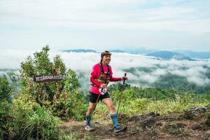 BIB: 
                            <button type="button" onclick="openModal(26381054)" class="btn btn-primary btn-sm float-right btn-popup" data-toggle="modal" data-target=".modal-high-quality">
                        <i class="fas fa-shopping-cart"></i> Add to Cart
                    </button>
                                            <button type="button" onclick="isThisMe(26381054, true)" class="btn btn-success btn-sm float-right btn-popup btn-isme hidden" data-toggle="tooltip" data-placement="bottom" title="นี่คือรูปของคุณใช่ไหม คลิกที่นี่เพื่อเอาเข้าอัลบั้ม">
                        <i class="fas fa-plus"></i> Add to album
                    </button>
                    <button type="button" onclick="isThisMe(26381054, false)" class="btn btn-warning btn-sm float-right btn-popup btn-isnotme hidden">
                        <i class="fas fa-ban"></i> Remove from album
                    </button>