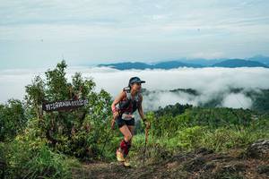 BIB: 
                            <button type="button" onclick="openModal(26378466)" class="btn btn-primary btn-sm float-right btn-popup" data-toggle="modal" data-target=".modal-high-quality">
                        <i class="fas fa-shopping-cart"></i> Add to Cart
                    </button>
                                            <button type="button" onclick="isThisMe(26378466, true)" class="btn btn-success btn-sm float-right btn-popup btn-isme hidden" data-toggle="tooltip" data-placement="bottom" title="นี่คือรูปของคุณใช่ไหม คลิกที่นี่เพื่อเอาเข้าอัลบั้ม">
                        <i class="fas fa-plus"></i> Add to album
                    </button>
                    <button type="button" onclick="isThisMe(26378466, false)" class="btn btn-warning btn-sm float-right btn-popup btn-isnotme hidden">
                        <i class="fas fa-ban"></i> Remove from album
                    </button>