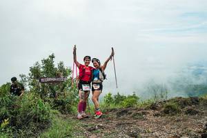 BIB: 
                            <button type="button" onclick="openModal(26389995)" class="btn btn-primary btn-sm float-right btn-popup" data-toggle="modal" data-target=".modal-high-quality">
                        <i class="fas fa-shopping-cart"></i> Add to Cart
                    </button>
                                            <button type="button" onclick="isThisMe(26389995, true)" class="btn btn-success btn-sm float-right btn-popup btn-isme hidden" data-toggle="tooltip" data-placement="bottom" title="นี่คือรูปของคุณใช่ไหม คลิกที่นี่เพื่อเอาเข้าอัลบั้ม">
                        <i class="fas fa-plus"></i> Add to album
                    </button>
                    <button type="button" onclick="isThisMe(26389995, false)" class="btn btn-warning btn-sm float-right btn-popup btn-isnotme hidden">
                        <i class="fas fa-ban"></i> Remove from album
                    </button>