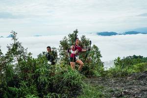 BIB: 
                            <button type="button" onclick="openModal(26374095)" class="btn btn-primary btn-sm float-right btn-popup" data-toggle="modal" data-target=".modal-high-quality">
                        <i class="fas fa-shopping-cart"></i> Add to Cart
                    </button>
                                            <button type="button" onclick="isThisMe(26374095, true)" class="btn btn-success btn-sm float-right btn-popup btn-isme hidden" data-toggle="tooltip" data-placement="bottom" title="นี่คือรูปของคุณใช่ไหม คลิกที่นี่เพื่อเอาเข้าอัลบั้ม">
                        <i class="fas fa-plus"></i> Add to album
                    </button>
                    <button type="button" onclick="isThisMe(26374095, false)" class="btn btn-warning btn-sm float-right btn-popup btn-isnotme hidden">
                        <i class="fas fa-ban"></i> Remove from album
                    </button>