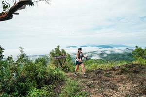 BIB: 
                            <button type="button" onclick="openModal(26381347)" class="btn btn-primary btn-sm float-right btn-popup" data-toggle="modal" data-target=".modal-high-quality">
                        <i class="fas fa-shopping-cart"></i> Add to Cart
                    </button>
                                            <button type="button" onclick="isThisMe(26381347, true)" class="btn btn-success btn-sm float-right btn-popup btn-isme hidden" data-toggle="tooltip" data-placement="bottom" title="นี่คือรูปของคุณใช่ไหม คลิกที่นี่เพื่อเอาเข้าอัลบั้ม">
                        <i class="fas fa-plus"></i> Add to album
                    </button>
                    <button type="button" onclick="isThisMe(26381347, false)" class="btn btn-warning btn-sm float-right btn-popup btn-isnotme hidden">
                        <i class="fas fa-ban"></i> Remove from album
                    </button>