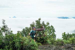 BIB: 
                            <button type="button" onclick="openModal(26374446)" class="btn btn-primary btn-sm float-right btn-popup" data-toggle="modal" data-target=".modal-high-quality">
                        <i class="fas fa-shopping-cart"></i> Add to Cart
                    </button>
                                            <button type="button" onclick="isThisMe(26374446, true)" class="btn btn-success btn-sm float-right btn-popup btn-isme hidden" data-toggle="tooltip" data-placement="bottom" title="นี่คือรูปของคุณใช่ไหม คลิกที่นี่เพื่อเอาเข้าอัลบั้ม">
                        <i class="fas fa-plus"></i> Add to album
                    </button>
                    <button type="button" onclick="isThisMe(26374446, false)" class="btn btn-warning btn-sm float-right btn-popup btn-isnotme hidden">
                        <i class="fas fa-ban"></i> Remove from album
                    </button>