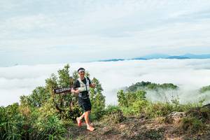 BIB: 
                            <button type="button" onclick="openModal(26375399)" class="btn btn-primary btn-sm float-right btn-popup" data-toggle="modal" data-target=".modal-high-quality">
                        <i class="fas fa-shopping-cart"></i> Add to Cart
                    </button>
                                            <button type="button" onclick="isThisMe(26375399, true)" class="btn btn-success btn-sm float-right btn-popup btn-isme hidden" data-toggle="tooltip" data-placement="bottom" title="นี่คือรูปของคุณใช่ไหม คลิกที่นี่เพื่อเอาเข้าอัลบั้ม">
                        <i class="fas fa-plus"></i> Add to album
                    </button>
                    <button type="button" onclick="isThisMe(26375399, false)" class="btn btn-warning btn-sm float-right btn-popup btn-isnotme hidden">
                        <i class="fas fa-ban"></i> Remove from album
                    </button>