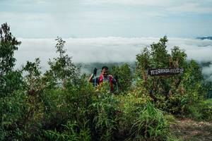 BIB: 
                            <button type="button" onclick="openModal(26386255)" class="btn btn-primary btn-sm float-right btn-popup" data-toggle="modal" data-target=".modal-high-quality">
                        <i class="fas fa-shopping-cart"></i> Add to Cart
                    </button>
                                            <button type="button" onclick="isThisMe(26386255, true)" class="btn btn-success btn-sm float-right btn-popup btn-isme hidden" data-toggle="tooltip" data-placement="bottom" title="นี่คือรูปของคุณใช่ไหม คลิกที่นี่เพื่อเอาเข้าอัลบั้ม">
                        <i class="fas fa-plus"></i> Add to album
                    </button>
                    <button type="button" onclick="isThisMe(26386255, false)" class="btn btn-warning btn-sm float-right btn-popup btn-isnotme hidden">
                        <i class="fas fa-ban"></i> Remove from album
                    </button>