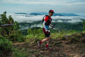 BIB: 
                            <button type="button" onclick="openModal(26385413)" class="btn btn-primary btn-sm float-right btn-popup" data-toggle="modal" data-target=".modal-high-quality">
                        <i class="fas fa-shopping-cart"></i> Add to Cart
                    </button>
                                            <button type="button" onclick="isThisMe(26385413, true)" class="btn btn-success btn-sm float-right btn-popup btn-isme hidden" data-toggle="tooltip" data-placement="bottom" title="นี่คือรูปของคุณใช่ไหม คลิกที่นี่เพื่อเอาเข้าอัลบั้ม">
                        <i class="fas fa-plus"></i> Add to album
                    </button>
                    <button type="button" onclick="isThisMe(26385413, false)" class="btn btn-warning btn-sm float-right btn-popup btn-isnotme hidden">
                        <i class="fas fa-ban"></i> Remove from album
                    </button>