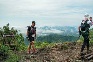 BIB: 
                            <button type="button" onclick="openModal(26391094)" class="btn btn-primary btn-sm float-right btn-popup" data-toggle="modal" data-target=".modal-high-quality">
                        <i class="fas fa-shopping-cart"></i> Add to Cart
                    </button>
                                            <button type="button" onclick="isThisMe(26391094, true)" class="btn btn-success btn-sm float-right btn-popup btn-isme hidden" data-toggle="tooltip" data-placement="bottom" title="นี่คือรูปของคุณใช่ไหม คลิกที่นี่เพื่อเอาเข้าอัลบั้ม">
                        <i class="fas fa-plus"></i> Add to album
                    </button>
                    <button type="button" onclick="isThisMe(26391094, false)" class="btn btn-warning btn-sm float-right btn-popup btn-isnotme hidden">
                        <i class="fas fa-ban"></i> Remove from album
                    </button>