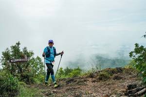 BIB: 
                            <button type="button" onclick="openModal(26390148)" class="btn btn-primary btn-sm float-right btn-popup" data-toggle="modal" data-target=".modal-high-quality">
                        <i class="fas fa-shopping-cart"></i> Add to Cart
                    </button>
                                            <button type="button" onclick="isThisMe(26390148, true)" class="btn btn-success btn-sm float-right btn-popup btn-isme hidden" data-toggle="tooltip" data-placement="bottom" title="นี่คือรูปของคุณใช่ไหม คลิกที่นี่เพื่อเอาเข้าอัลบั้ม">
                        <i class="fas fa-plus"></i> Add to album
                    </button>
                    <button type="button" onclick="isThisMe(26390148, false)" class="btn btn-warning btn-sm float-right btn-popup btn-isnotme hidden">
                        <i class="fas fa-ban"></i> Remove from album
                    </button>