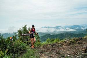 BIB: 
                            <button type="button" onclick="openModal(26391210)" class="btn btn-primary btn-sm float-right btn-popup" data-toggle="modal" data-target=".modal-high-quality">
                        <i class="fas fa-shopping-cart"></i> Add to Cart
                    </button>
                                            <button type="button" onclick="isThisMe(26391210, true)" class="btn btn-success btn-sm float-right btn-popup btn-isme hidden" data-toggle="tooltip" data-placement="bottom" title="นี่คือรูปของคุณใช่ไหม คลิกที่นี่เพื่อเอาเข้าอัลบั้ม">
                        <i class="fas fa-plus"></i> Add to album
                    </button>
                    <button type="button" onclick="isThisMe(26391210, false)" class="btn btn-warning btn-sm float-right btn-popup btn-isnotme hidden">
                        <i class="fas fa-ban"></i> Remove from album
                    </button>