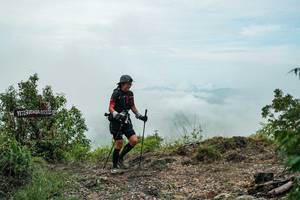 BIB: 
                            <button type="button" onclick="openModal(26389719)" class="btn btn-primary btn-sm float-right btn-popup" data-toggle="modal" data-target=".modal-high-quality">
                        <i class="fas fa-shopping-cart"></i> Add to Cart
                    </button>
                                            <button type="button" onclick="isThisMe(26389719, true)" class="btn btn-success btn-sm float-right btn-popup btn-isme hidden" data-toggle="tooltip" data-placement="bottom" title="นี่คือรูปของคุณใช่ไหม คลิกที่นี่เพื่อเอาเข้าอัลบั้ม">
                        <i class="fas fa-plus"></i> Add to album
                    </button>
                    <button type="button" onclick="isThisMe(26389719, false)" class="btn btn-warning btn-sm float-right btn-popup btn-isnotme hidden">
                        <i class="fas fa-ban"></i> Remove from album
                    </button>