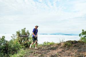 BIB: 
                            <button type="button" onclick="openModal(26375455)" class="btn btn-primary btn-sm float-right btn-popup" data-toggle="modal" data-target=".modal-high-quality">
                        <i class="fas fa-shopping-cart"></i> Add to Cart
                    </button>
                                            <button type="button" onclick="isThisMe(26375455, true)" class="btn btn-success btn-sm float-right btn-popup btn-isme hidden" data-toggle="tooltip" data-placement="bottom" title="นี่คือรูปของคุณใช่ไหม คลิกที่นี่เพื่อเอาเข้าอัลบั้ม">
                        <i class="fas fa-plus"></i> Add to album
                    </button>
                    <button type="button" onclick="isThisMe(26375455, false)" class="btn btn-warning btn-sm float-right btn-popup btn-isnotme hidden">
                        <i class="fas fa-ban"></i> Remove from album
                    </button>