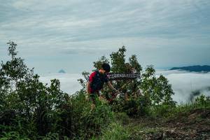 BIB: 
                            <button type="button" onclick="openModal(26378282)" class="btn btn-primary btn-sm float-right btn-popup" data-toggle="modal" data-target=".modal-high-quality">
                        <i class="fas fa-shopping-cart"></i> Add to Cart
                    </button>
                                            <button type="button" onclick="isThisMe(26378282, true)" class="btn btn-success btn-sm float-right btn-popup btn-isme hidden" data-toggle="tooltip" data-placement="bottom" title="นี่คือรูปของคุณใช่ไหม คลิกที่นี่เพื่อเอาเข้าอัลบั้ม">
                        <i class="fas fa-plus"></i> Add to album
                    </button>
                    <button type="button" onclick="isThisMe(26378282, false)" class="btn btn-warning btn-sm float-right btn-popup btn-isnotme hidden">
                        <i class="fas fa-ban"></i> Remove from album
                    </button>