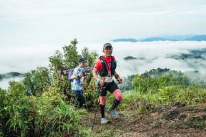 BIB: 
                            <button type="button" onclick="openModal(26379276)" class="btn btn-primary btn-sm float-right btn-popup" data-toggle="modal" data-target=".modal-high-quality">
                        <i class="fas fa-shopping-cart"></i> Add to Cart
                    </button>
                                            <button type="button" onclick="isThisMe(26379276, true)" class="btn btn-success btn-sm float-right btn-popup btn-isme hidden" data-toggle="tooltip" data-placement="bottom" title="นี่คือรูปของคุณใช่ไหม คลิกที่นี่เพื่อเอาเข้าอัลบั้ม">
                        <i class="fas fa-plus"></i> Add to album
                    </button>
                    <button type="button" onclick="isThisMe(26379276, false)" class="btn btn-warning btn-sm float-right btn-popup btn-isnotme hidden">
                        <i class="fas fa-ban"></i> Remove from album
                    </button>