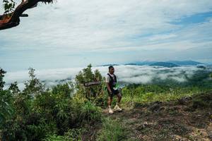 BIB: 
                            <button type="button" onclick="openModal(26380745)" class="btn btn-primary btn-sm float-right btn-popup" data-toggle="modal" data-target=".modal-high-quality">
                        <i class="fas fa-shopping-cart"></i> Add to Cart
                    </button>
                                            <button type="button" onclick="isThisMe(26380745, true)" class="btn btn-success btn-sm float-right btn-popup btn-isme hidden" data-toggle="tooltip" data-placement="bottom" title="นี่คือรูปของคุณใช่ไหม คลิกที่นี่เพื่อเอาเข้าอัลบั้ม">
                        <i class="fas fa-plus"></i> Add to album
                    </button>
                    <button type="button" onclick="isThisMe(26380745, false)" class="btn btn-warning btn-sm float-right btn-popup btn-isnotme hidden">
                        <i class="fas fa-ban"></i> Remove from album
                    </button>