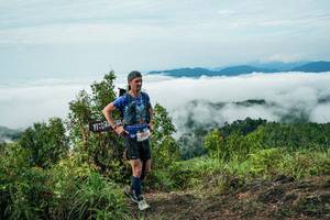 BIB: 
                            <button type="button" onclick="openModal(26378416)" class="btn btn-primary btn-sm float-right btn-popup" data-toggle="modal" data-target=".modal-high-quality">
                        <i class="fas fa-shopping-cart"></i> Add to Cart
                    </button>
                                            <button type="button" onclick="isThisMe(26378416, true)" class="btn btn-success btn-sm float-right btn-popup btn-isme hidden" data-toggle="tooltip" data-placement="bottom" title="นี่คือรูปของคุณใช่ไหม คลิกที่นี่เพื่อเอาเข้าอัลบั้ม">
                        <i class="fas fa-plus"></i> Add to album
                    </button>
                    <button type="button" onclick="isThisMe(26378416, false)" class="btn btn-warning btn-sm float-right btn-popup btn-isnotme hidden">
                        <i class="fas fa-ban"></i> Remove from album
                    </button>