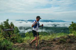 BIB: 
                            <button type="button" onclick="openModal(26385905)" class="btn btn-primary btn-sm float-right btn-popup" data-toggle="modal" data-target=".modal-high-quality">
                        <i class="fas fa-shopping-cart"></i> Add to Cart
                    </button>
                                            <button type="button" onclick="isThisMe(26385905, true)" class="btn btn-success btn-sm float-right btn-popup btn-isme hidden" data-toggle="tooltip" data-placement="bottom" title="นี่คือรูปของคุณใช่ไหม คลิกที่นี่เพื่อเอาเข้าอัลบั้ม">
                        <i class="fas fa-plus"></i> Add to album
                    </button>
                    <button type="button" onclick="isThisMe(26385905, false)" class="btn btn-warning btn-sm float-right btn-popup btn-isnotme hidden">
                        <i class="fas fa-ban"></i> Remove from album
                    </button>