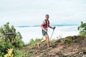 BIB: 
                            <button type="button" onclick="openModal(26375485)" class="btn btn-primary btn-sm float-right btn-popup" data-toggle="modal" data-target=".modal-high-quality">
                        <i class="fas fa-shopping-cart"></i> Add to Cart
                    </button>
                                            <button type="button" onclick="isThisMe(26375485, true)" class="btn btn-success btn-sm float-right btn-popup btn-isme hidden" data-toggle="tooltip" data-placement="bottom" title="นี่คือรูปของคุณใช่ไหม คลิกที่นี่เพื่อเอาเข้าอัลบั้ม">
                        <i class="fas fa-plus"></i> Add to album
                    </button>
                    <button type="button" onclick="isThisMe(26375485, false)" class="btn btn-warning btn-sm float-right btn-popup btn-isnotme hidden">
                        <i class="fas fa-ban"></i> Remove from album
                    </button>