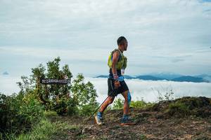 BIB: 
                            <button type="button" onclick="openModal(26377600)" class="btn btn-primary btn-sm float-right btn-popup" data-toggle="modal" data-target=".modal-high-quality">
                        <i class="fas fa-shopping-cart"></i> Add to Cart
                    </button>
                                            <button type="button" onclick="isThisMe(26377600, true)" class="btn btn-success btn-sm float-right btn-popup btn-isme hidden" data-toggle="tooltip" data-placement="bottom" title="นี่คือรูปของคุณใช่ไหม คลิกที่นี่เพื่อเอาเข้าอัลบั้ม">
                        <i class="fas fa-plus"></i> Add to album
                    </button>
                    <button type="button" onclick="isThisMe(26377600, false)" class="btn btn-warning btn-sm float-right btn-popup btn-isnotme hidden">
                        <i class="fas fa-ban"></i> Remove from album
                    </button>