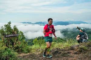 BIB: 
                            <button type="button" onclick="openModal(26387475)" class="btn btn-primary btn-sm float-right btn-popup" data-toggle="modal" data-target=".modal-high-quality">
                        <i class="fas fa-shopping-cart"></i> Add to Cart
                    </button>
                                            <button type="button" onclick="isThisMe(26387475, true)" class="btn btn-success btn-sm float-right btn-popup btn-isme hidden" data-toggle="tooltip" data-placement="bottom" title="นี่คือรูปของคุณใช่ไหม คลิกที่นี่เพื่อเอาเข้าอัลบั้ม">
                        <i class="fas fa-plus"></i> Add to album
                    </button>
                    <button type="button" onclick="isThisMe(26387475, false)" class="btn btn-warning btn-sm float-right btn-popup btn-isnotme hidden">
                        <i class="fas fa-ban"></i> Remove from album
                    </button>