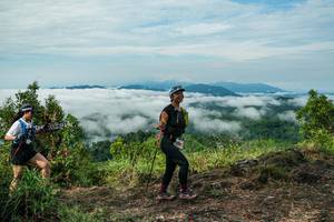 BIB: 
                            <button type="button" onclick="openModal(26380282)" class="btn btn-primary btn-sm float-right btn-popup" data-toggle="modal" data-target=".modal-high-quality">
                        <i class="fas fa-shopping-cart"></i> Add to Cart
                    </button>
                                            <button type="button" onclick="isThisMe(26380282, true)" class="btn btn-success btn-sm float-right btn-popup btn-isme hidden" data-toggle="tooltip" data-placement="bottom" title="นี่คือรูปของคุณใช่ไหม คลิกที่นี่เพื่อเอาเข้าอัลบั้ม">
                        <i class="fas fa-plus"></i> Add to album
                    </button>
                    <button type="button" onclick="isThisMe(26380282, false)" class="btn btn-warning btn-sm float-right btn-popup btn-isnotme hidden">
                        <i class="fas fa-ban"></i> Remove from album
                    </button>