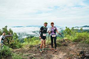 BIB: 
                            <button type="button" onclick="openModal(26381065)" class="btn btn-primary btn-sm float-right btn-popup" data-toggle="modal" data-target=".modal-high-quality">
                        <i class="fas fa-shopping-cart"></i> Add to Cart
                    </button>
                                            <button type="button" onclick="isThisMe(26381065, true)" class="btn btn-success btn-sm float-right btn-popup btn-isme hidden" data-toggle="tooltip" data-placement="bottom" title="นี่คือรูปของคุณใช่ไหม คลิกที่นี่เพื่อเอาเข้าอัลบั้ม">
                        <i class="fas fa-plus"></i> Add to album
                    </button>
                    <button type="button" onclick="isThisMe(26381065, false)" class="btn btn-warning btn-sm float-right btn-popup btn-isnotme hidden">
                        <i class="fas fa-ban"></i> Remove from album
                    </button>