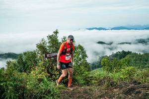 BIB: 
                            <button type="button" onclick="openModal(26379363)" class="btn btn-primary btn-sm float-right btn-popup" data-toggle="modal" data-target=".modal-high-quality">
                        <i class="fas fa-shopping-cart"></i> Add to Cart
                    </button>
                                            <button type="button" onclick="isThisMe(26379363, true)" class="btn btn-success btn-sm float-right btn-popup btn-isme hidden" data-toggle="tooltip" data-placement="bottom" title="นี่คือรูปของคุณใช่ไหม คลิกที่นี่เพื่อเอาเข้าอัลบั้ม">
                        <i class="fas fa-plus"></i> Add to album
                    </button>
                    <button type="button" onclick="isThisMe(26379363, false)" class="btn btn-warning btn-sm float-right btn-popup btn-isnotme hidden">
                        <i class="fas fa-ban"></i> Remove from album
                    </button>