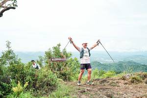 BIB: 
                            <button type="button" onclick="openModal(26393698)" class="btn btn-primary btn-sm float-right btn-popup" data-toggle="modal" data-target=".modal-high-quality">
                        <i class="fas fa-shopping-cart"></i> Add to Cart
                    </button>
                                            <button type="button" onclick="isThisMe(26393698, true)" class="btn btn-success btn-sm float-right btn-popup btn-isme hidden" data-toggle="tooltip" data-placement="bottom" title="นี่คือรูปของคุณใช่ไหม คลิกที่นี่เพื่อเอาเข้าอัลบั้ม">
                        <i class="fas fa-plus"></i> Add to album
                    </button>
                    <button type="button" onclick="isThisMe(26393698, false)" class="btn btn-warning btn-sm float-right btn-popup btn-isnotme hidden">
                        <i class="fas fa-ban"></i> Remove from album
                    </button>