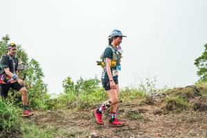 BIB: 
                            <button type="button" onclick="openModal(26389375)" class="btn btn-primary btn-sm float-right btn-popup" data-toggle="modal" data-target=".modal-high-quality">
                        <i class="fas fa-shopping-cart"></i> Add to Cart
                    </button>
                                            <button type="button" onclick="isThisMe(26389375, true)" class="btn btn-success btn-sm float-right btn-popup btn-isme hidden" data-toggle="tooltip" data-placement="bottom" title="นี่คือรูปของคุณใช่ไหม คลิกที่นี่เพื่อเอาเข้าอัลบั้ม">
                        <i class="fas fa-plus"></i> Add to album
                    </button>
                    <button type="button" onclick="isThisMe(26389375, false)" class="btn btn-warning btn-sm float-right btn-popup btn-isnotme hidden">
                        <i class="fas fa-ban"></i> Remove from album
                    </button>