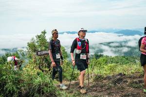 BIB: 
                            <button type="button" onclick="openModal(26381229)" class="btn btn-primary btn-sm float-right btn-popup" data-toggle="modal" data-target=".modal-high-quality">
                        <i class="fas fa-shopping-cart"></i> Add to Cart
                    </button>
                                            <button type="button" onclick="isThisMe(26381229, true)" class="btn btn-success btn-sm float-right btn-popup btn-isme hidden" data-toggle="tooltip" data-placement="bottom" title="นี่คือรูปของคุณใช่ไหม คลิกที่นี่เพื่อเอาเข้าอัลบั้ม">
                        <i class="fas fa-plus"></i> Add to album
                    </button>
                    <button type="button" onclick="isThisMe(26381229, false)" class="btn btn-warning btn-sm float-right btn-popup btn-isnotme hidden">
                        <i class="fas fa-ban"></i> Remove from album
                    </button>